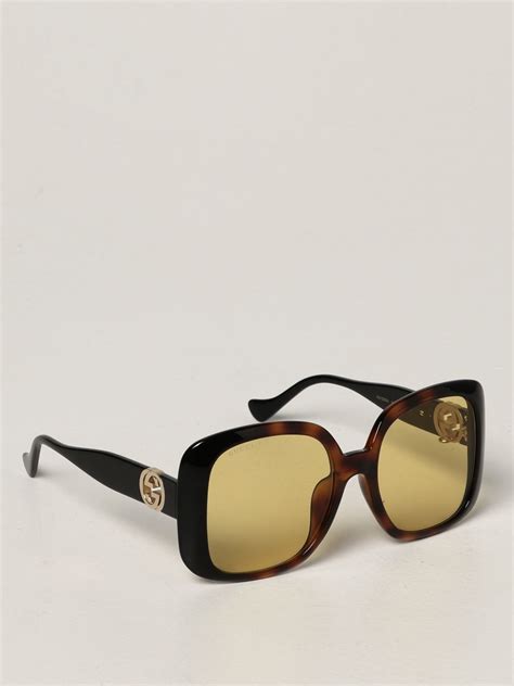 lunette gucci unisex|monture lunette gucci femme.